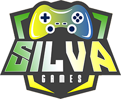 Silva games